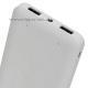 Dobjec Li-Pol baterie RIVAPOWER VA2010, 10.000mAh