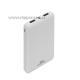 Dobjec Li-Pol baterie RIVAPOWER VA2010, 10.000mAh