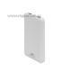 Dobjec Li-Pol baterie RIVAPOWER VA2010, 10.000mAh 	 