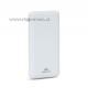 Dobjec Li-Pol baterie RIVAPOWER VA2010, 10.000mAh 	 