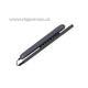 Powerbanka s psavkou Li-Pol baterie Riva Power VA2208, 8000 mAh