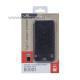 Powerbanka s psavkou Li-Pol baterie Riva Power VA2208, 8000 mAh