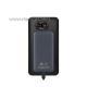 Powerbanka s psavkou Li-Pol baterie Riva Power VA2208, 8000 mAh