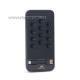 Powerbanka s psavkou Li-Pol baterie Riva Power VA2208, 8000 mAh