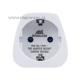 Napt 100 V - 250 V.