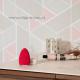 Silk`n Bright mini istc ptroj na obliej