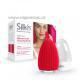 Silk`n Bright mini istc ptroj na obliej