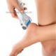 Silkn elektrick odstraova ztvrdl ke MicroPedi Instant-and-Express