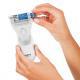 Silkn elektrick odstraova ztvrdl ke MicroPedi Instant-and-Express