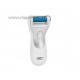 Silkn elektrick odstraova ztvrdl ke MicroPedi Instant-and-Express
