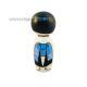 Japonsk panenka Kokeshi Kikumusume - Maminina holika.