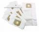 Sky WORWO KMB04 Professional (60x35 cm) 10ks