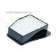 Omvateln HEPA filtr AEG T2: 2.0, 2.1, 2.02, 2.6...