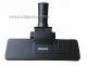 Podlahov hubice PHILIPS pro vysavae PowerLife, PowerPro Active, Compact, ECO...