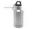 Lahev na vodu BEPER , 500 ml