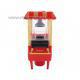 Retro popkornova BEPER Pop Corn 50th