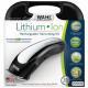 Aku zastihova vous a vlas WAHL Lithium Ion Premium 	 