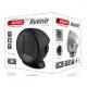 Teplovzdun keramick ventiltor AVENIR BEPER RI-086, 1500 W