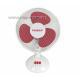 Stoln ventiltor BEPER VE202-H, 22 cm 