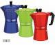 Moka konvice Monix Lima 6 lk