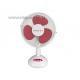Stoln ventiltor BEPER VE230H, 30 cm 