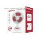 Stoln ventiltor BEPER VE230H, 30 cm 