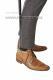 Lce na boty extra dlouh 79 cm Vitility