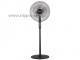 Stojanov ventiltor 3 v 1 BEPER P206VEN150 