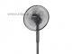 Stojanov ventiltor 3 v 1 BEPER P206VEN150 - asova a 18 hodin.