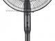 Stojanov ventiltor 3 v 1 BEPER P206VEN150 