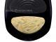 Fritza BEPER P101FRI200, 2 litry