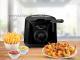 Fritza BEPER P101FRI200, 2 litry 	 