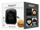 Fritza BEPER P101FRI200, 2 litry 	 
