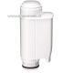 Vodn filtr Philips CA6702/10 pro Philips Saeco Espresso