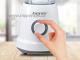 Stoln mixr BEPER P102FRU500, 1,5 L