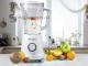  Stoln mixr BEPER P102FRU500, 1,5 L