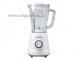  Stoln mixr BEPER P102FRU500, 1,5 L