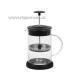 French press RESTO 90502.