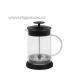 French press RESTO 90502.