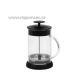 French press RESTO 90502 objem 0,8 l.