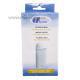 Vodn filtr Euro Filter WF044 pro kvovary Bosch, Siemens a Neff...