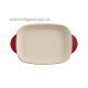 Zapkac msa RESTO FORNAX 33 x 20 x 6,3 cm.