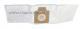 Sky do vysavae ELECTROLUX UZ934 / Nilfisk GD932, GD934...5ks