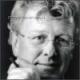 Jan Des Bouvrie