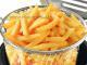 Mini fritza BEPER P101FRI100, 1 litr