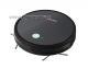 Robotick vysava s mopem 2v1 Concept VR3000 Real Force.
