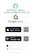 Aplikace je zdarma dostupn pro iOS a Android. 