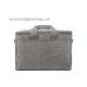 Termotaka Riva Case Torngat 23 l