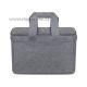 Termotaka Riva Case Torngat 5726, 23 l