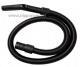 Hadice k vysavai BOSCH / Siemens, 1,8m, s 35mm madlem ern